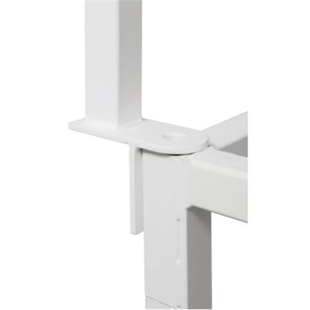 Fast Fit Tray Stand & Accessories (Oversized)