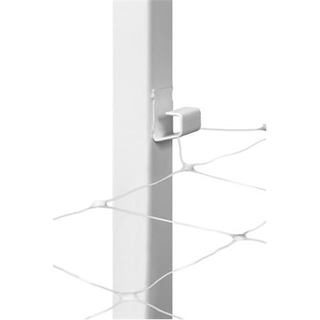 Fast Fit Tray Stand & Accessories (Oversized)