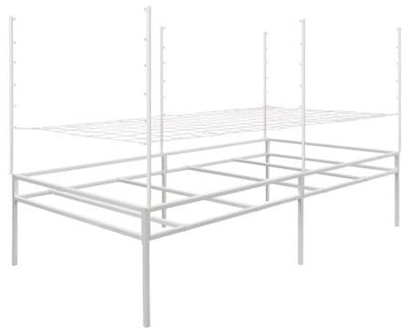 Fast Fit Tray Stand & Accessories (Oversized)