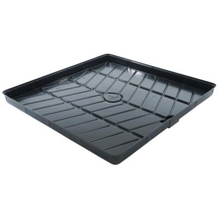 Botanicare Original Grow Trays (Oversized) (Sale 10% OFF)
