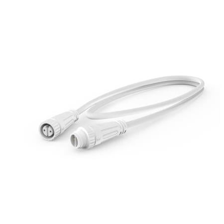 Luxx 照明克隆 LED 18 瓦 48 英寸(每盒 2 个灯具)