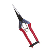 Chikamasa Shears / Pruners / Scissors (Curved + Straight)