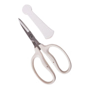 Chikamasa Shears / Pruners / Scissors (Curved + Straight)