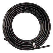 Raindrip Poly Tubing