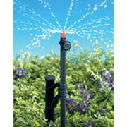Adaptateur de compression pivotant pour filetage de tuyau