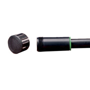 Adaptateur de compression pivotant pour filetage de tuyau