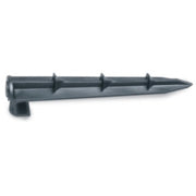 Tubing Stake