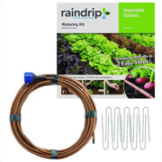 Kit Potager