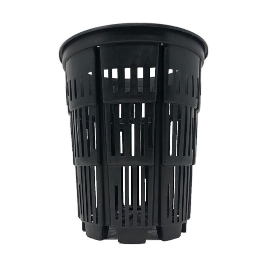 RediRoot Mesh Pots Net Pots (Sale 50% Off)