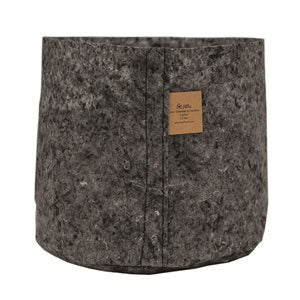 Root Pouch Fabric Pot (Sale 20% OFF)
