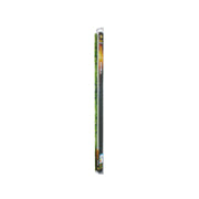 SunBlaster T5HO 替换灯