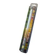 SunBlaster T5HO 替换灯