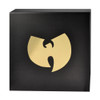 Wu-Tang 豪华烟熏套件(带罐子、传粉器、托盘和纸张)(特别订购)