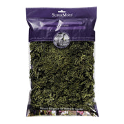 SuperMoss Preserved Sheet Moss