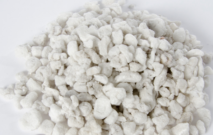 Holiday Perlite