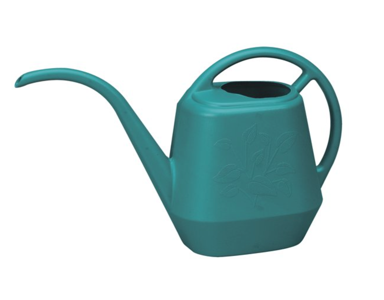 Arrosoirs Bloem Aqua Rite