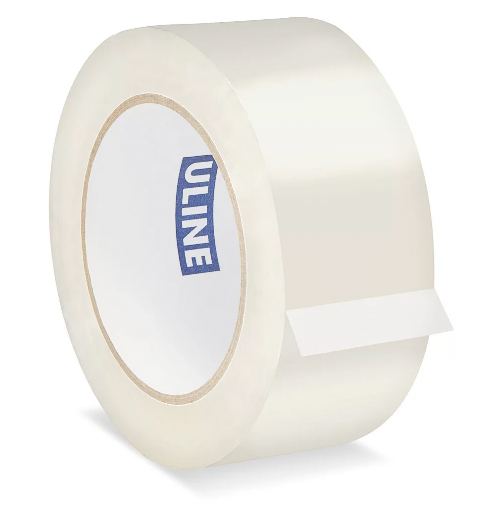 Industrial Tape
