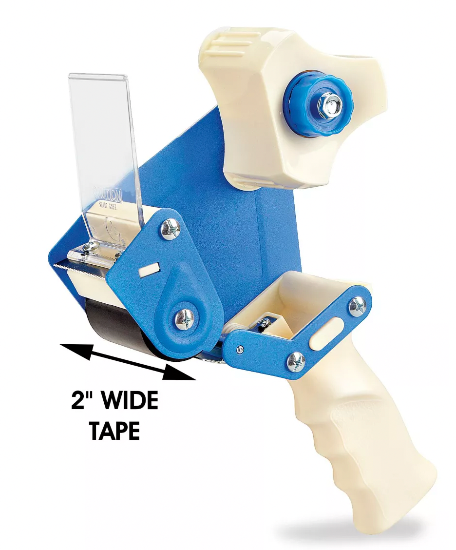 Industrial Tape