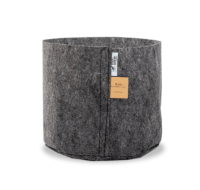 Root Pouch Fabric Pot (Sale 20% OFF)