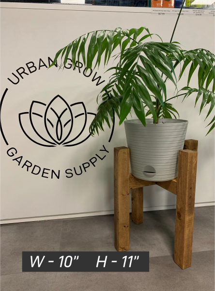 Plant Stands