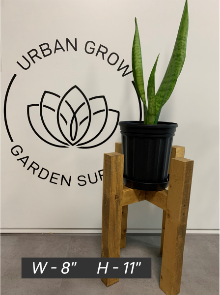 Plant Stands
