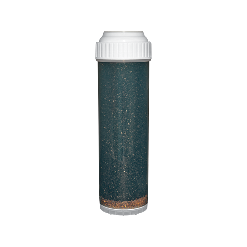 HydroLogic 过滤器和扳手