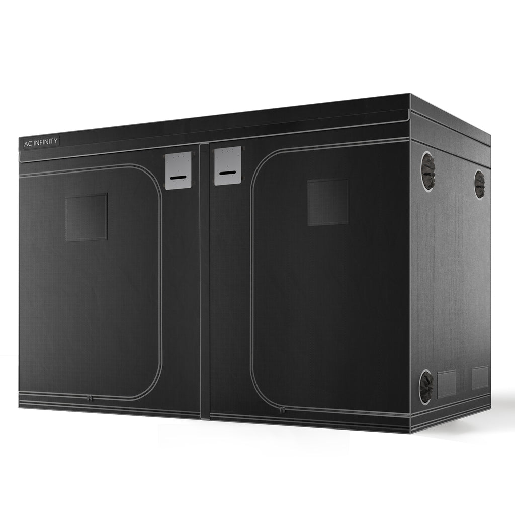 AC Infinity CLOUDLAB Advance Grow 帐篷(超大)