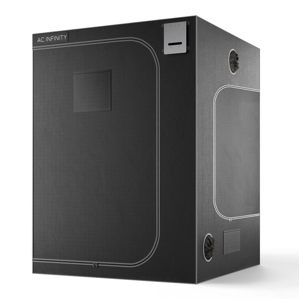 AC Infinity CLOUDLAB Advance Grow 帐篷(超大)