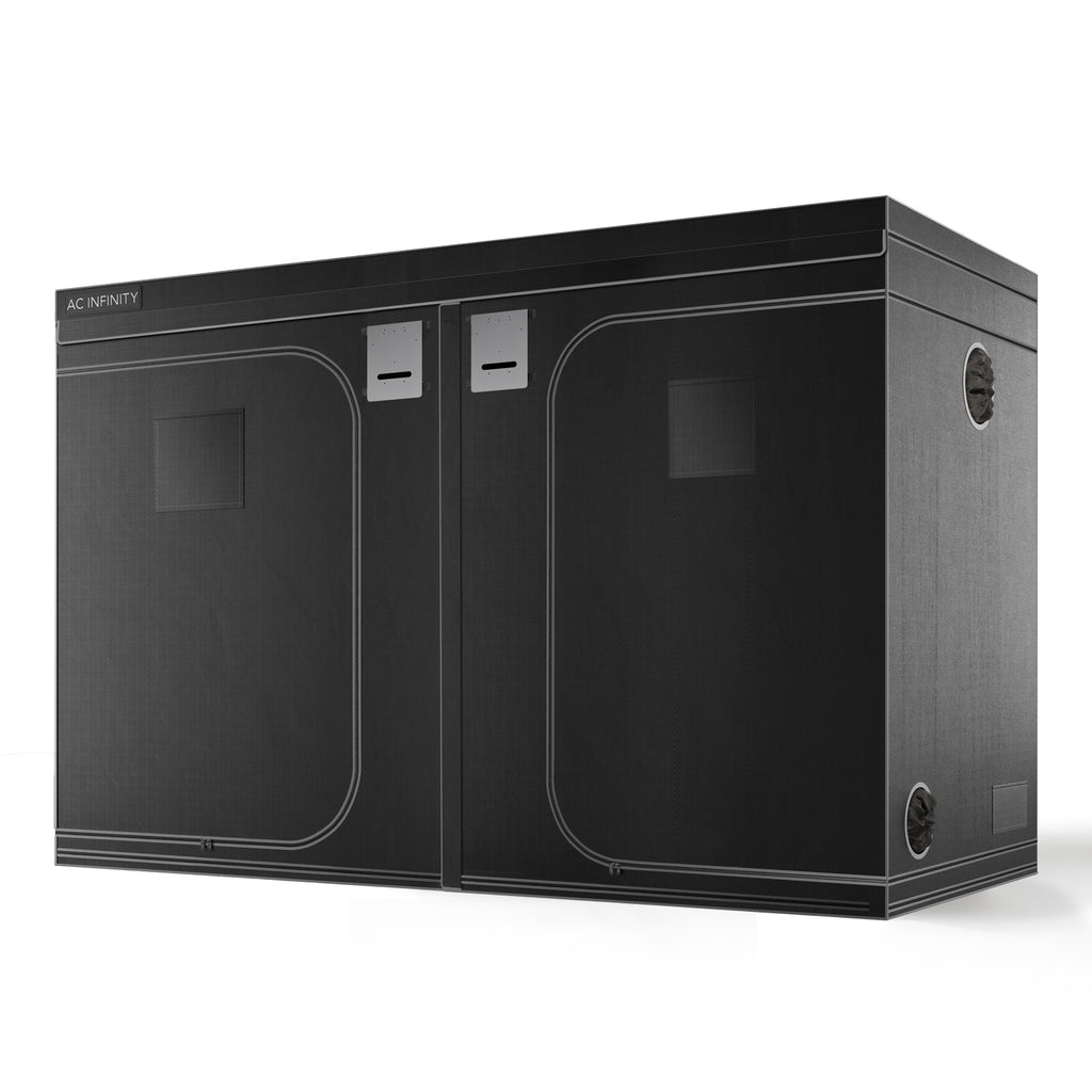 AC Infinity CLOUDLAB Advance Grow 帐篷(超大)