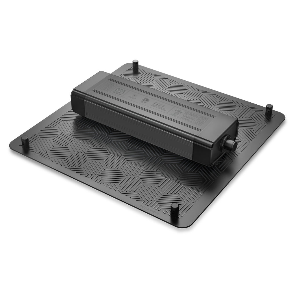 AC Infinity IONBOARD LED 植物生长灯(全光谱)