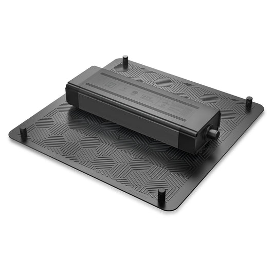 AC Infinity IONBOARD LED Grow Lights (Full Spectrum)