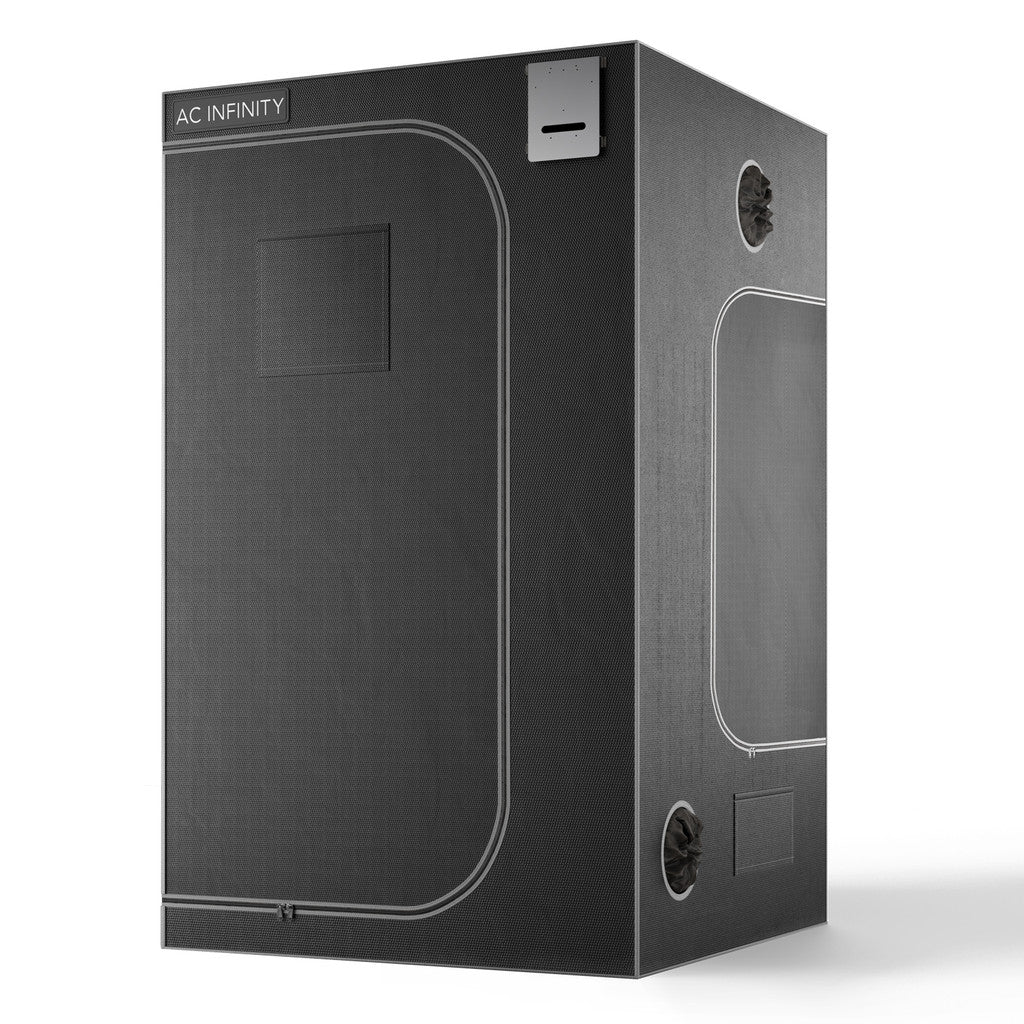 AC Infinity CLOUDLAB Advance Grow 帐篷(超大)