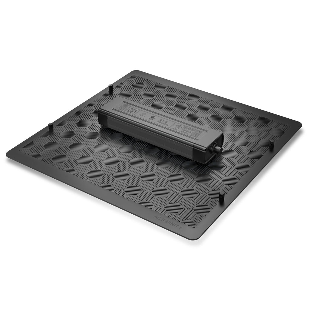 AC Infinity IONBOARD LED 植物生长灯(全光谱)