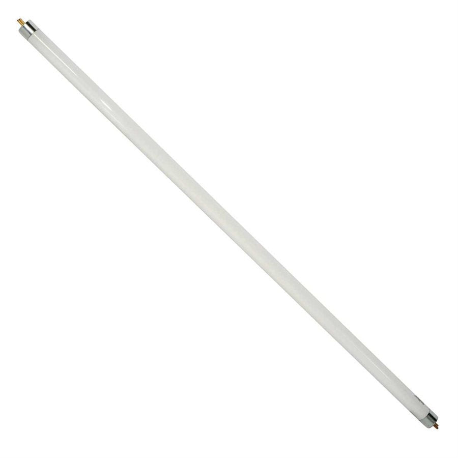 SunBlaster T5HO 替换灯