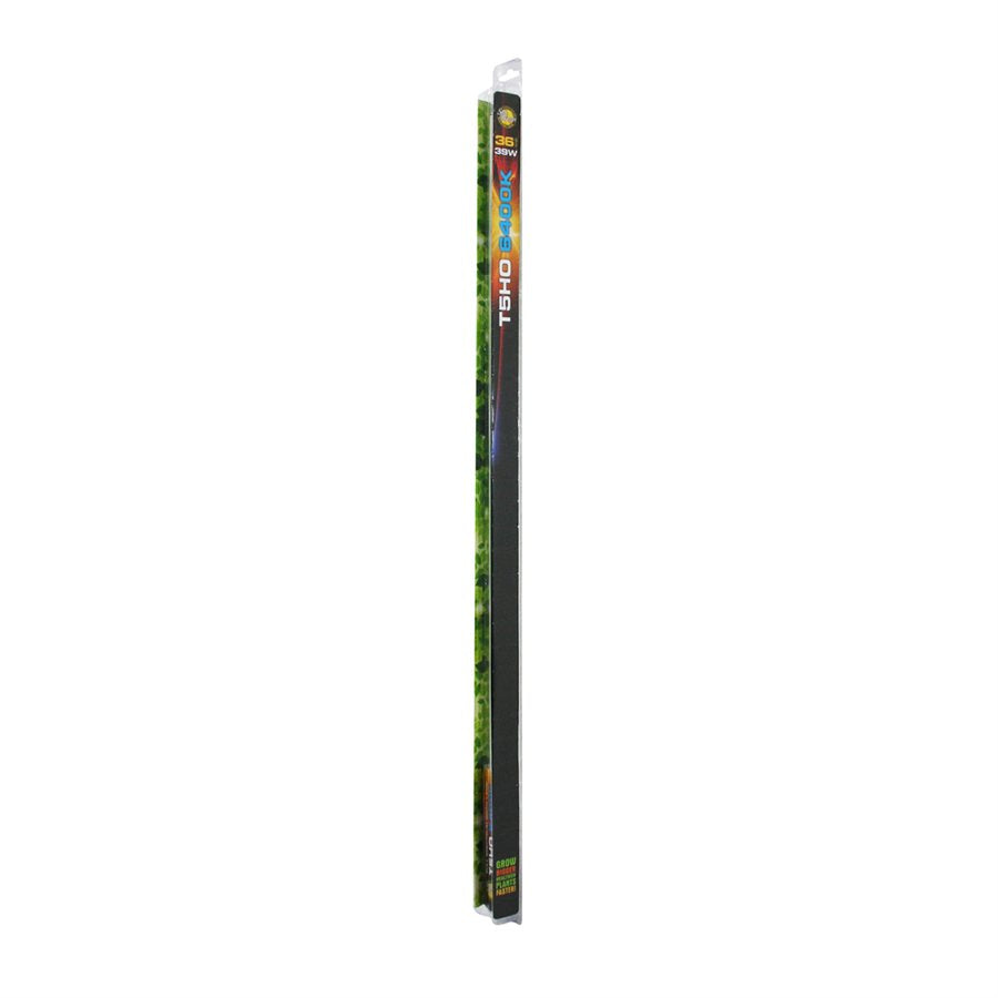 SunBlaster T5HO 替换灯