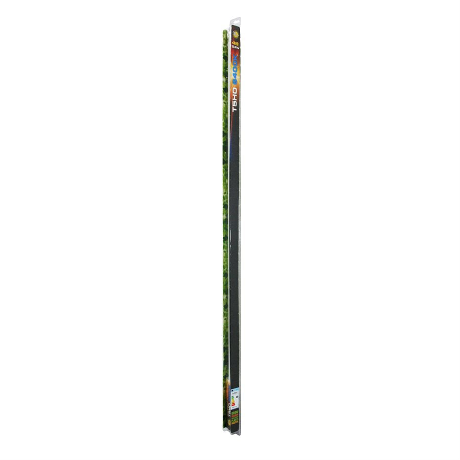 SunBlaster T5HO 替换灯
