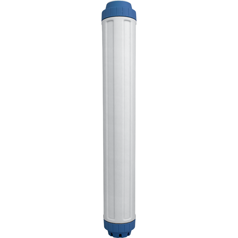 HydroLogic 过滤器和扳手