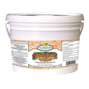 Gel Technaflora Rootech