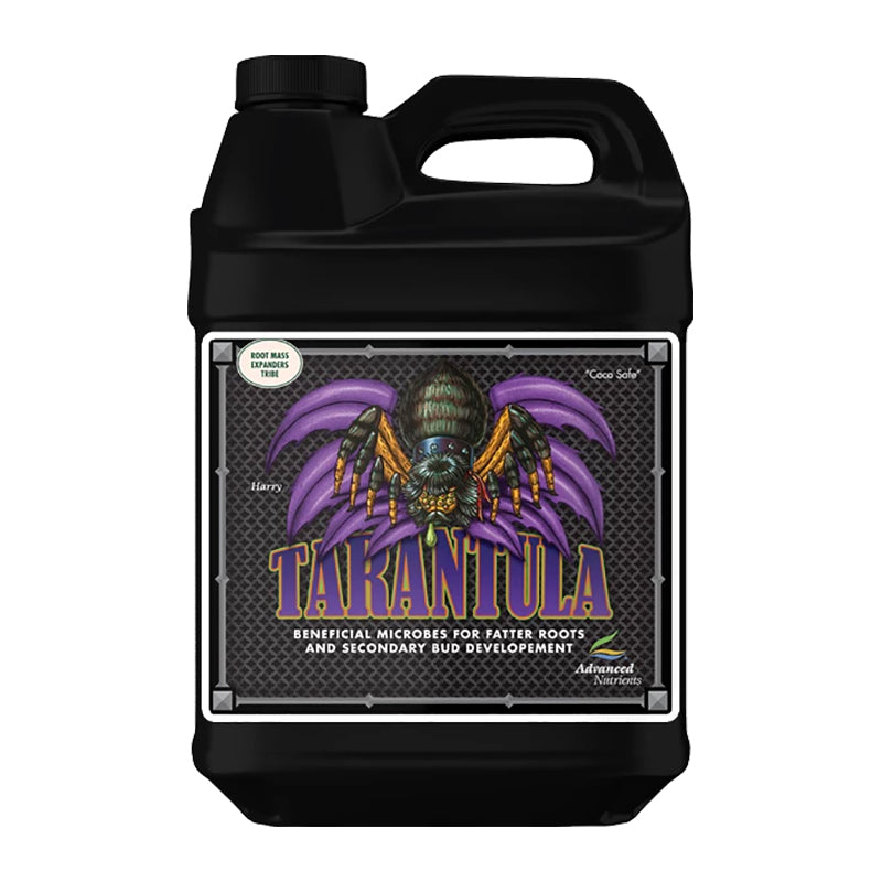 Advanced Nutrients Tarantula (Beneficial Microbes) (0-0-0)