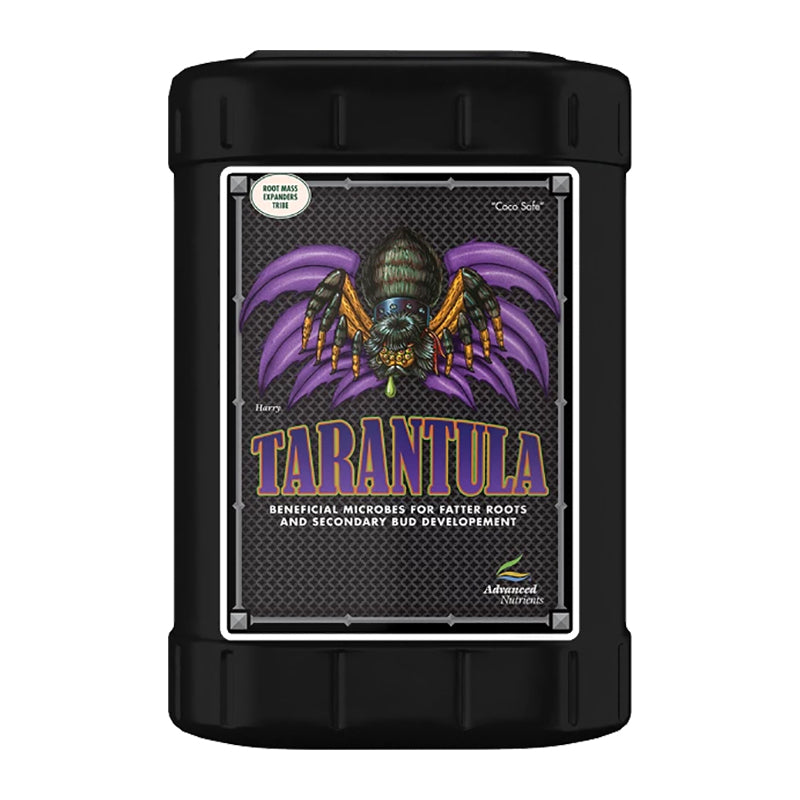 Advanced Nutrients Tarantula (Beneficial Microbes) (0-0-0)
