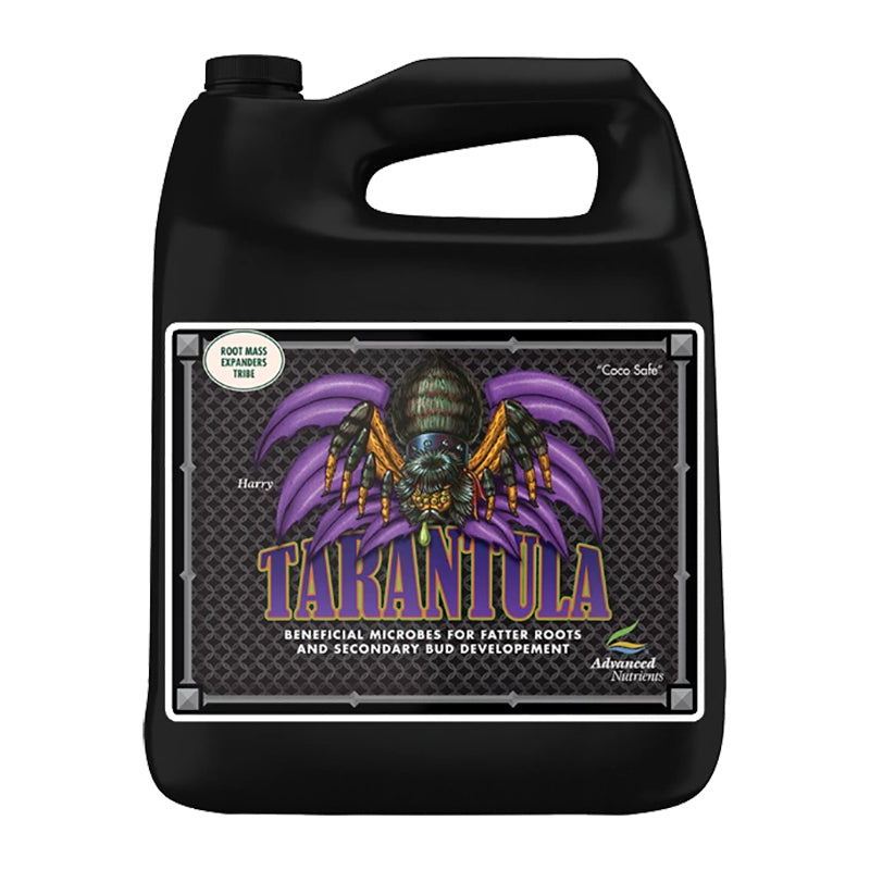 Advanced Nutrients Tarantula (Beneficial Microbes) (0-0-0)