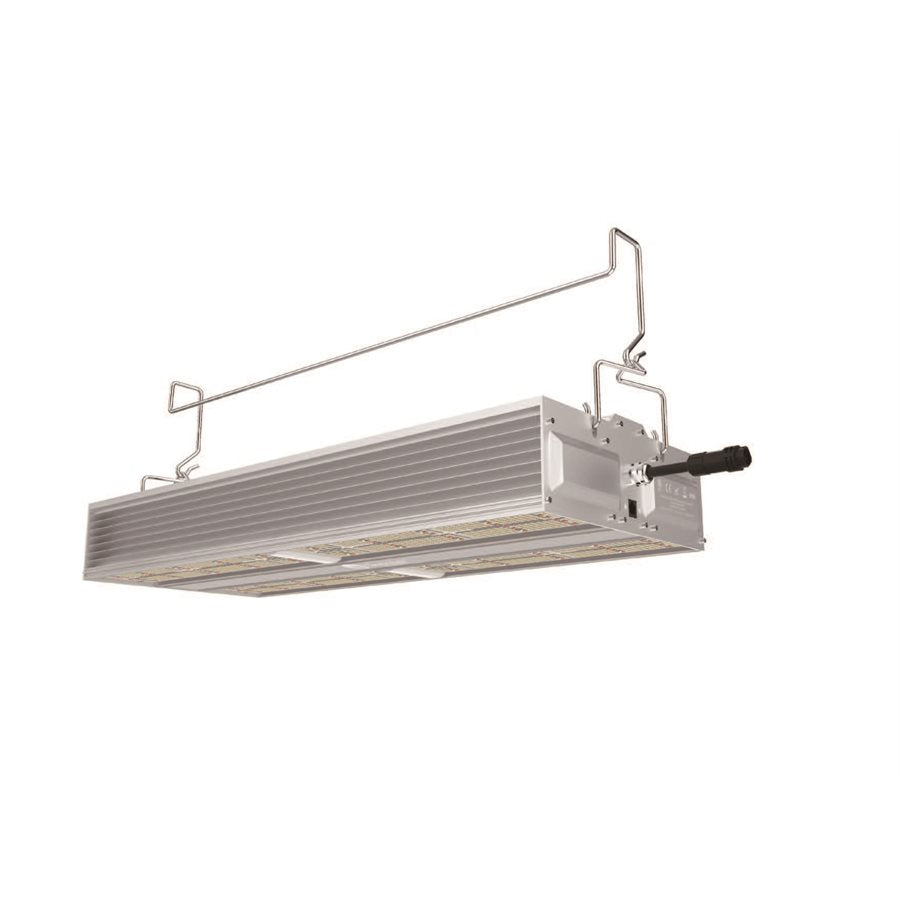 Flora Vert Flora Top 850W LED 120-277V (Special Order)