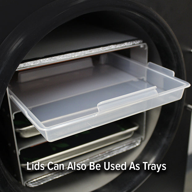Harvest Right Tray Lids (Lid Only)