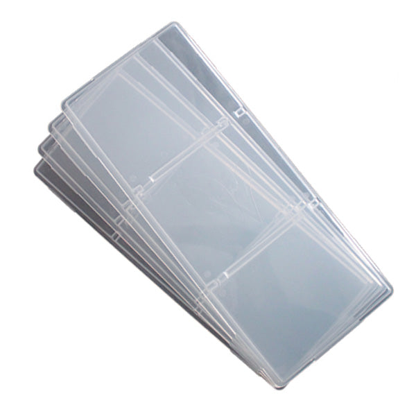 Harvest Right Tray Lids (Lid Only)