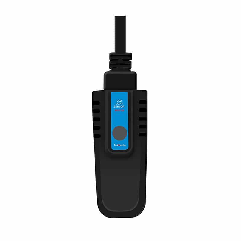 TrolMaster Hydro-X CO2 传感器 (MBS-S8)