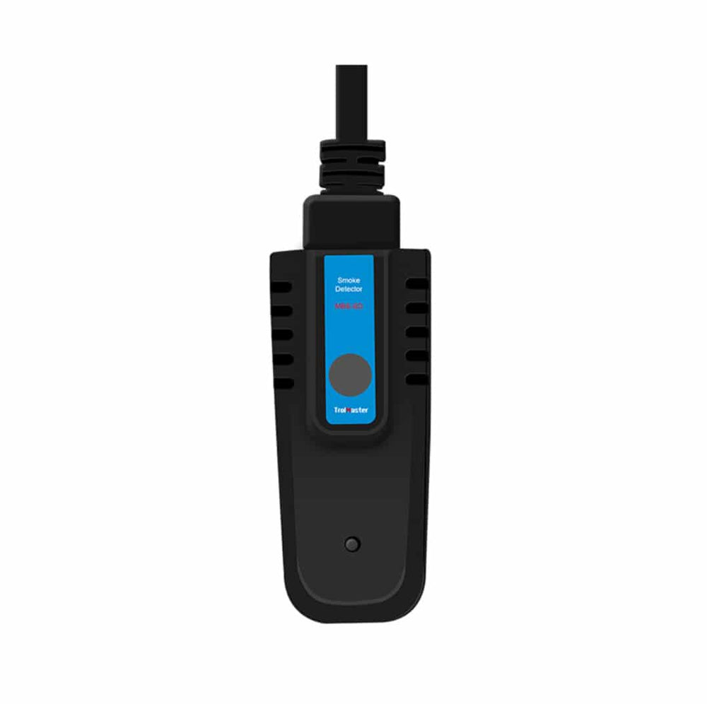 用于 Hydro-X 的 TrolMaster Hydro-X 烟雾探测器 (MBS-SD)