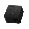 TrolMaster Hydro-X Humidity Device Station (DSH-1) (DSH-2)