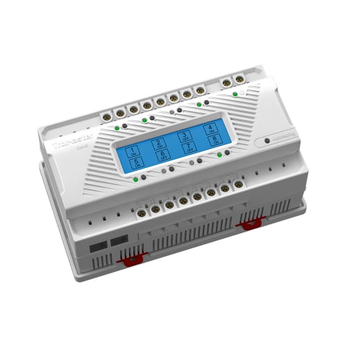 TrolMaster Hydro-X Dry Contact Board for HCS-2/NFS-2 (OM-8) (Sale 20% OFF)