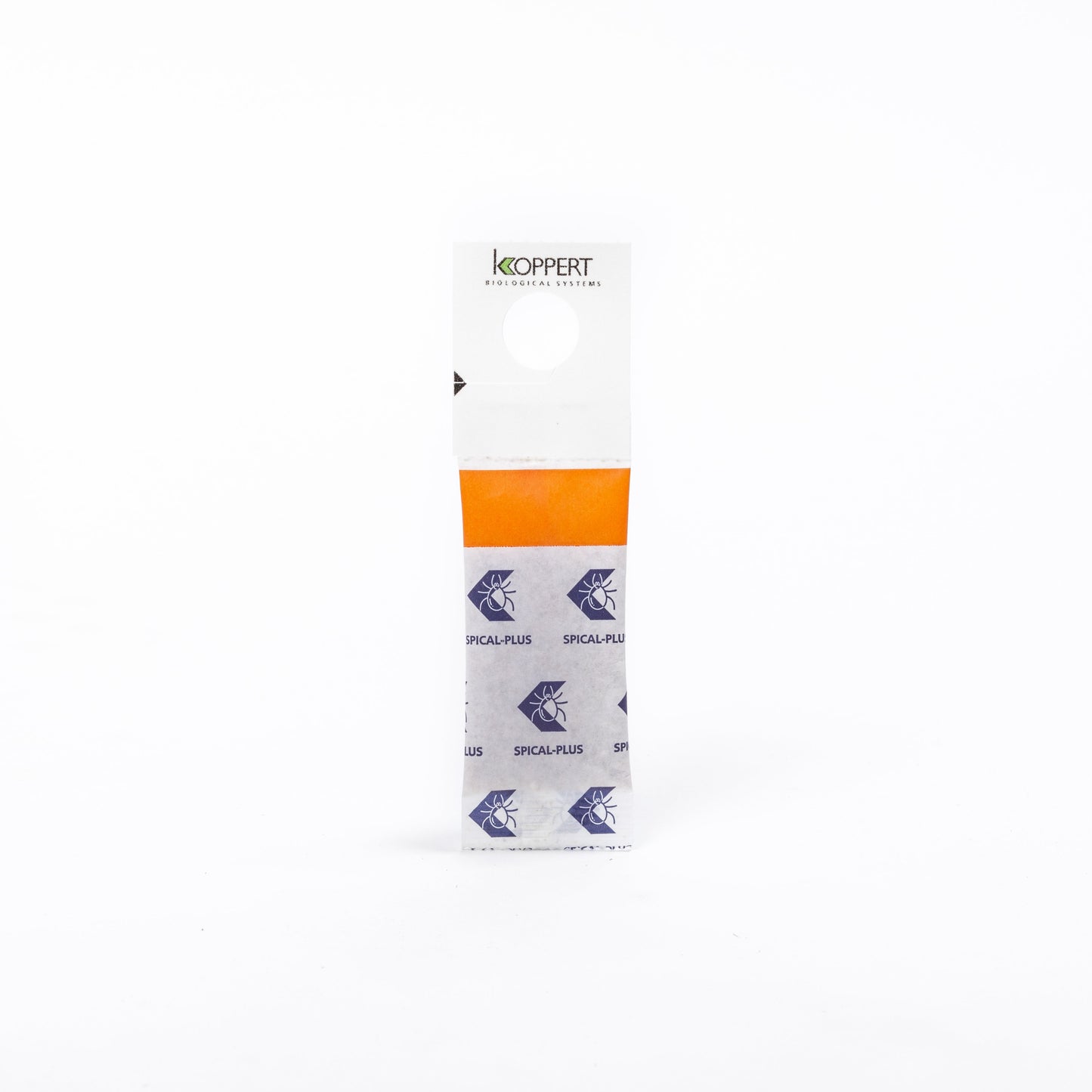 Koppert Spical & Spical Plus