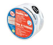 Ruban de revêtement Tuck Tape